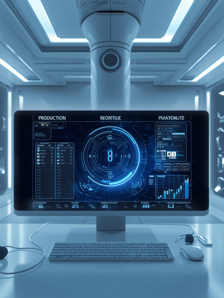 Comment accélérer les délais de production des rapports d'IRM sans sacrifier la qualité
